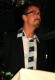 Thumbs/tn_Tim bennett memorial 013.jpg